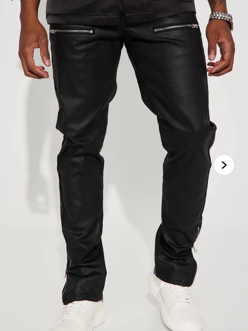 Men’s Pants